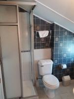 Camera Queen Standard