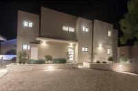 Villa top of Murter, two bedroom apartment 2 - B&B