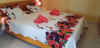 Appartamento Suite