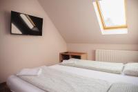 Small Twin Room