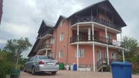 Casa Reds - B&B
