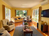 Bellaghy Cottage - Chambres d’hôtes Wimbledon Heights