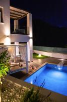 Adrianna Villa 4ppl - Bed and Breakfast