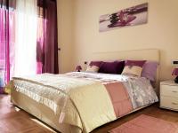 Ylli House Sanremo - Ferienwohnung