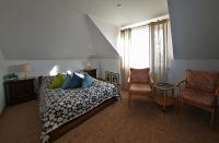 Grande Chambre Double 