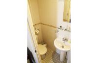  #11 Double Ensuite for Single Occupancy