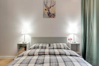 Appartamento con 1 Camera da Letto