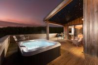 Charterhouse, Strawberryfield Park - B&B Cheddar