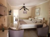 B&B Kaapstad - The Fairway - Bed and Breakfast Kaapstad