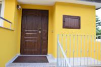 Stella d'Oro - Chambres d’hôtes Vibo Valentia