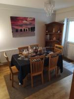 Mountjoy House - B&B Londonderry