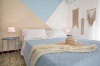 Haus mit 2 Schlafzimmern und Meerblick