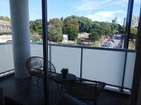 Barrancas de Madero - B&B