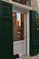 Dimora Cardinale - B&B Polignano a Mare