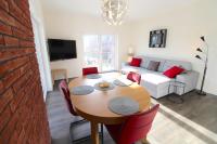 Appartement Supérieur