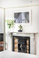 Großes Doppelzimmer