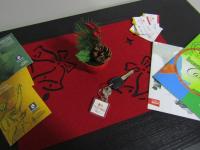 Camera Matrimoniale Standard