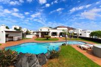 Aguamarina 21 - B&B