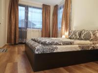 B&B Sapareva Banya - Апартамент Идилия - Bed and Breakfast Sapareva Banya