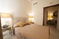 Chambre Double ou Lits Jumeaux