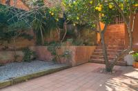 B-39 BEGUR 2 PAX - B&B Begur