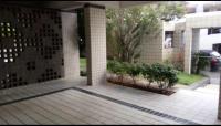 AMPLA e CONFORTÁVEL SUITE - BAIRRO DO ESPINHEIRO - Ferienwohnung
