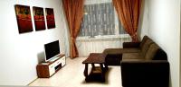 B&B Kotka - Apartments N & P - Bed and Breakfast Kotka