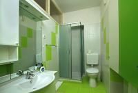 Apartments Barbaresko - Ferienwohnung