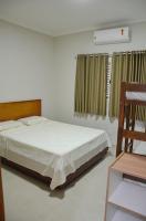 Haus mit 3 Schlafzimmern