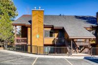 B&B Park City - Red Pine #K7 - Bed and Breakfast Park City