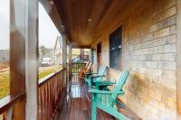 Summer Sun - B&B