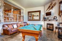 B&B Park City - Bear Hollow #5547 - Bed and Breakfast Park City