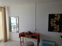 Orient Bay Beach Studio