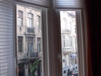 Appartement met 1 Slaapkamer (2 Volwassenen)