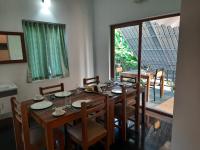Spice Villa Thekkady - B&B
