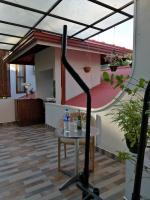 Ibis - B&B
