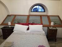 Standaard Kamer met Kingsize Bed