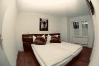 Emelie Zermatt 4**** - Ferienwohnung Zermatt