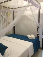 Camera Matrimoniale Deluxe