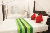 Deluxe Familienzimmer