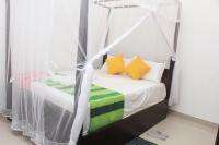 Standard Doppelzimmer