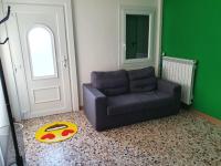 HAPPY HOUSE MORSANO - B&B