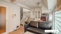 Aparthotel Palais Royal with Parking - Bed and Breakfast Sapporo