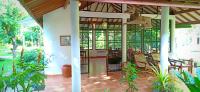 Mango House Japanese Guest House - B&B Negombo