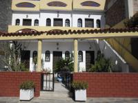 Dolphins - B&B Eloúnda