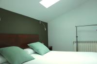 Maisonnette/Duplex Appartement