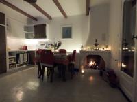 Villaki Poros House - B&B Poros