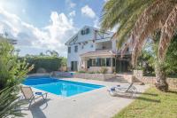 Villa Joy - B&B