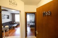 Belvedere Holiday Club ...VIP ap. - B&B Bansko