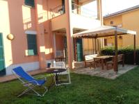 B&B Fano - lidoapartment - Bed and Breakfast Fano